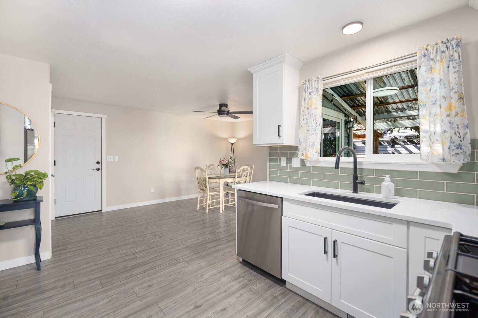 407 Berninger Street Enumclaw WA 98022