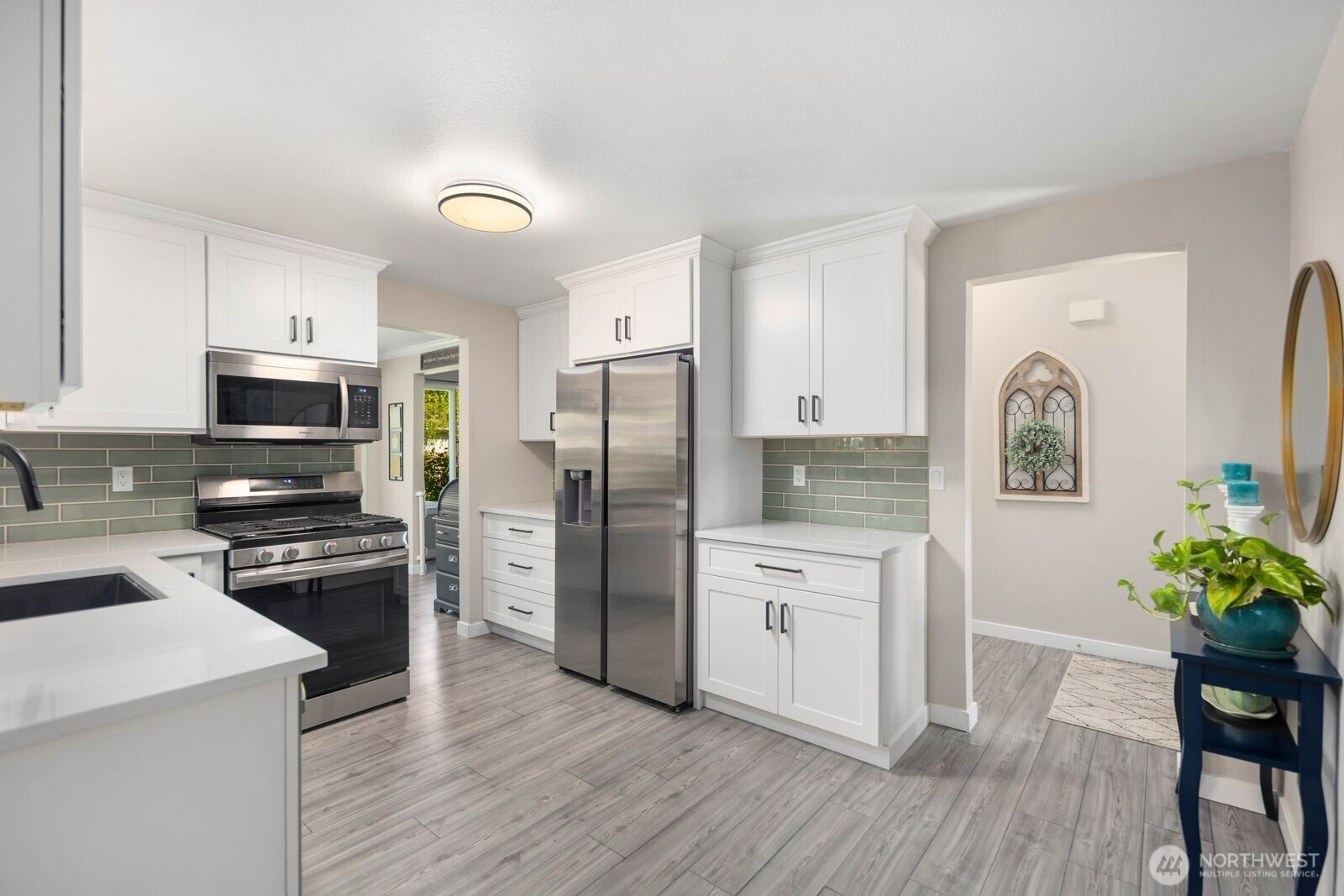 407 Berninger Street Enumclaw WA 98022