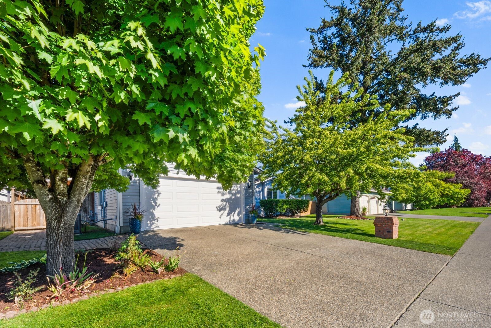 407 Berninger Street Enumclaw WA 98022