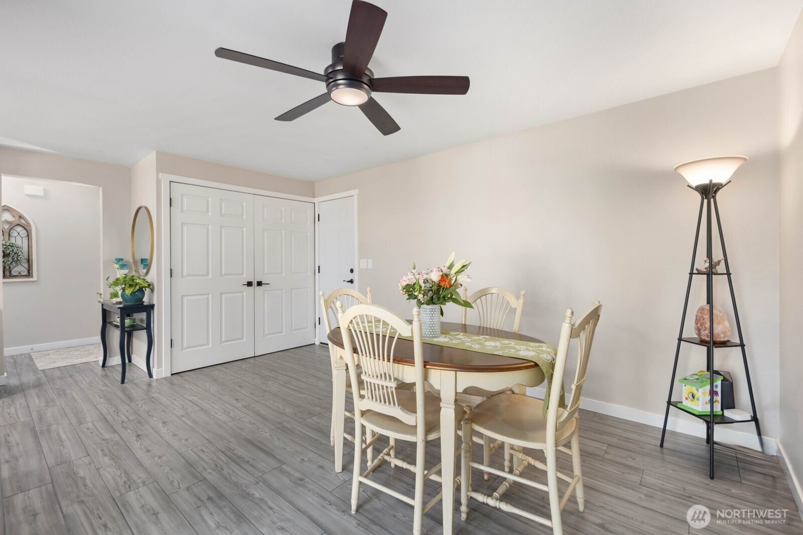 407 Berninger Street Enumclaw WA 98022