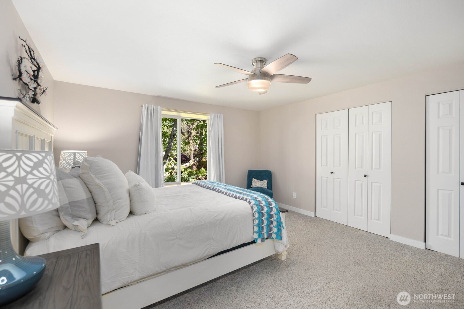 407 Berninger Street Enumclaw WA 98022