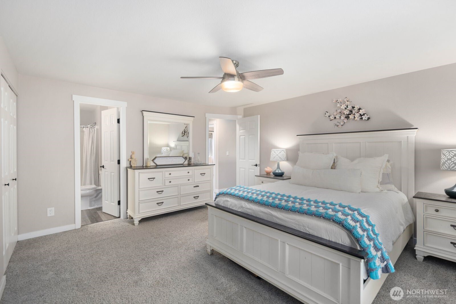 407 Berninger Street Enumclaw WA 98022