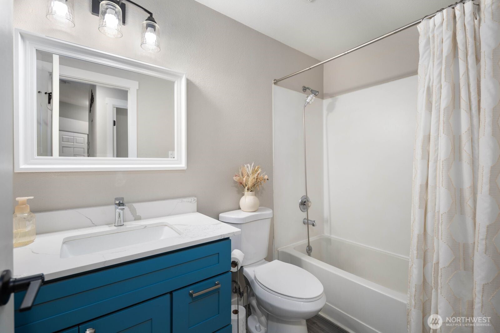 407 Berninger Street Enumclaw WA 98022