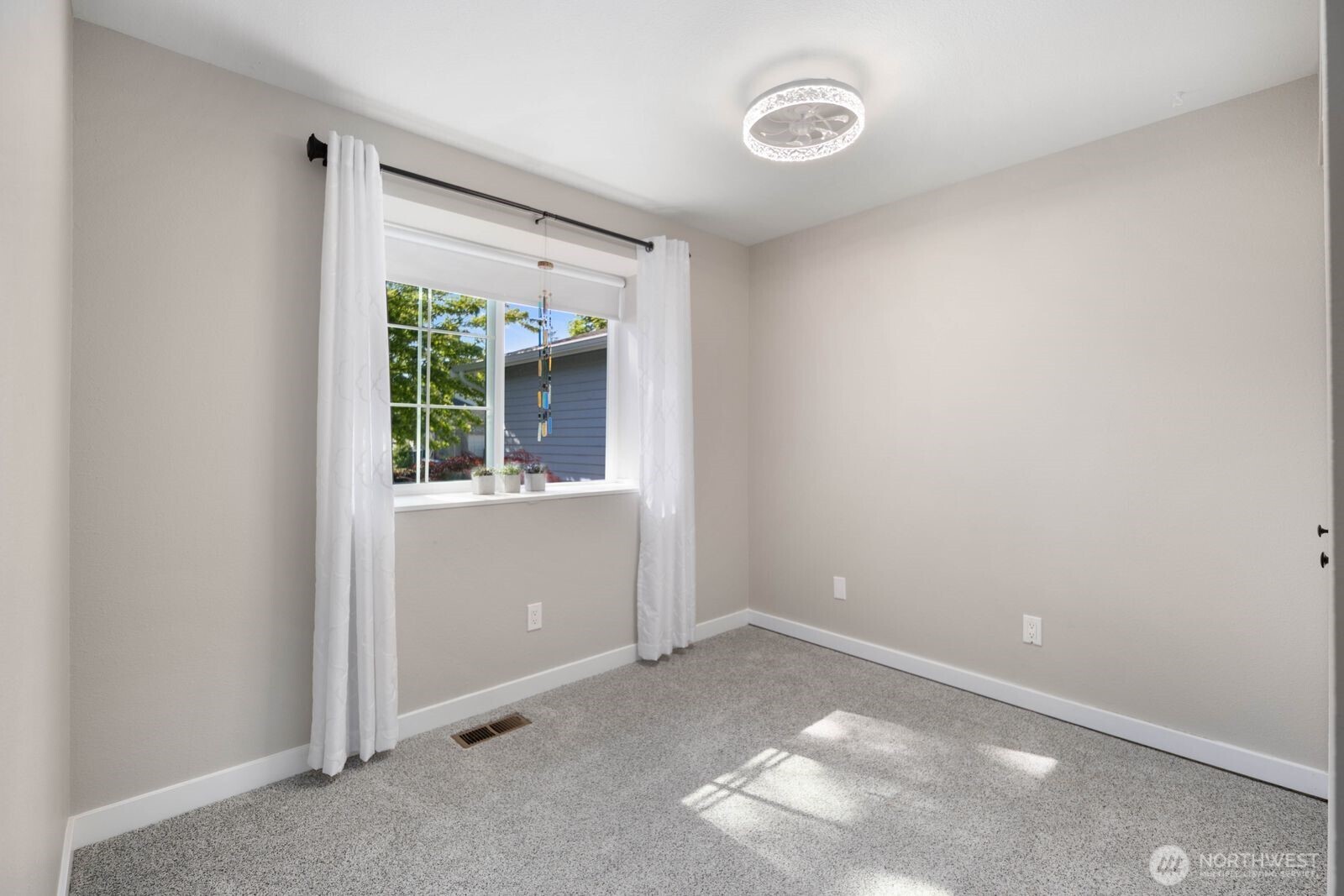 407 Berninger Street Enumclaw WA 98022