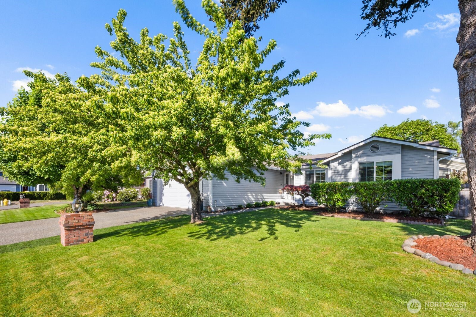 407 Berninger Street Enumclaw WA 98022