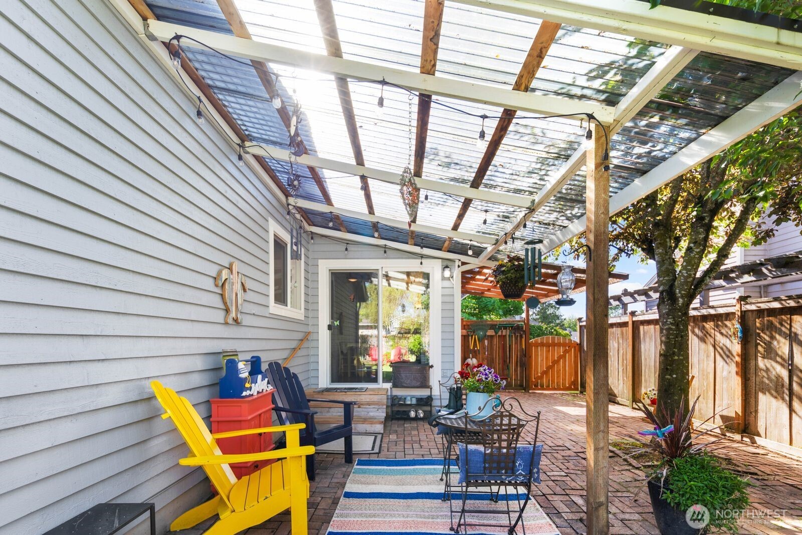 407 Berninger Street Enumclaw WA 98022
