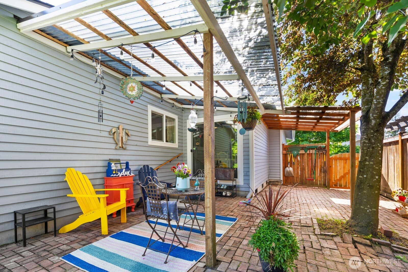 407 Berninger Street Enumclaw WA 98022