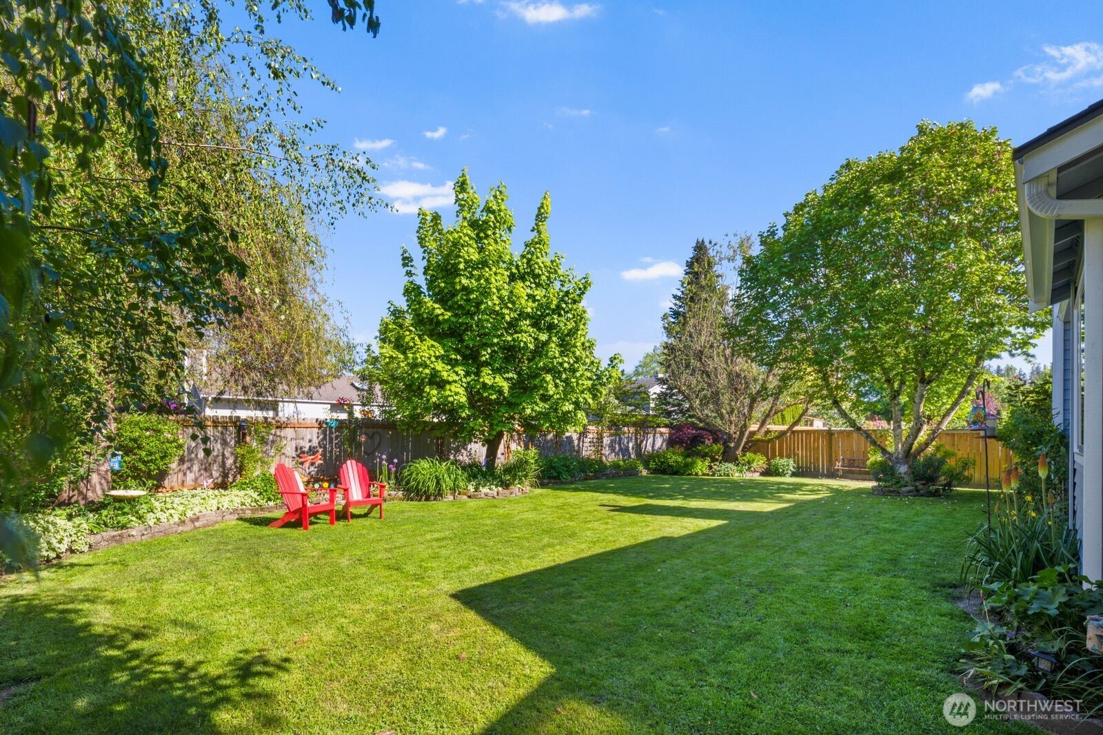407 Berninger Street Enumclaw WA 98022
