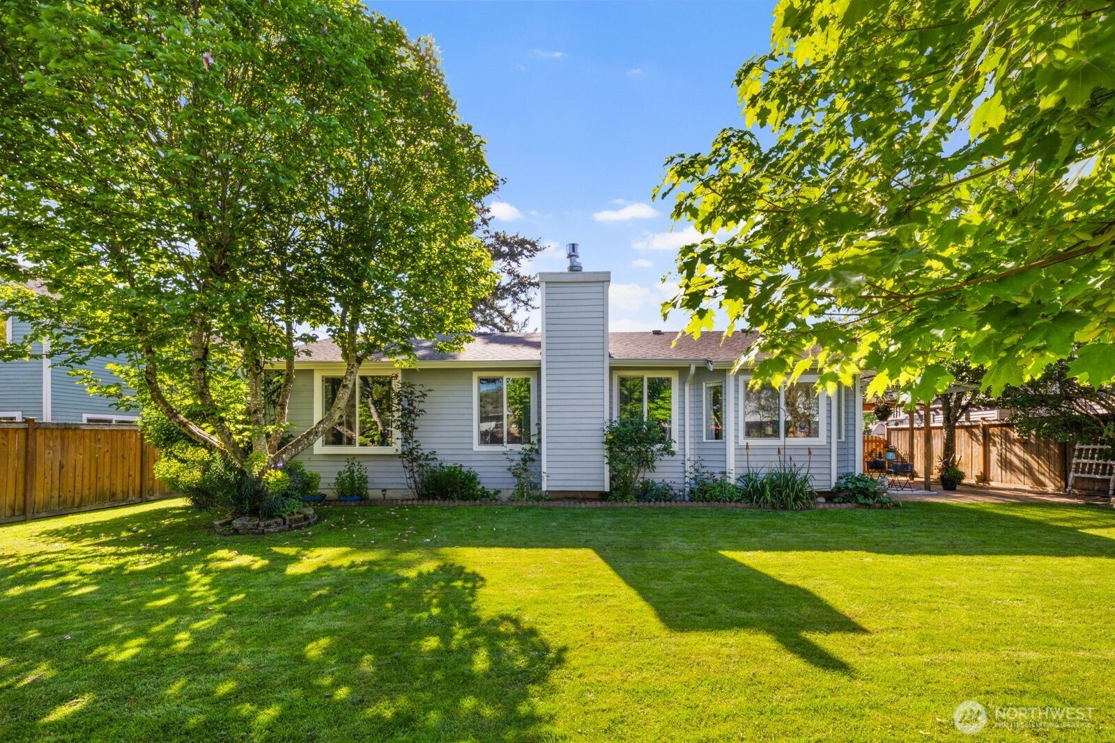 407 Berninger Street Enumclaw WA 98022