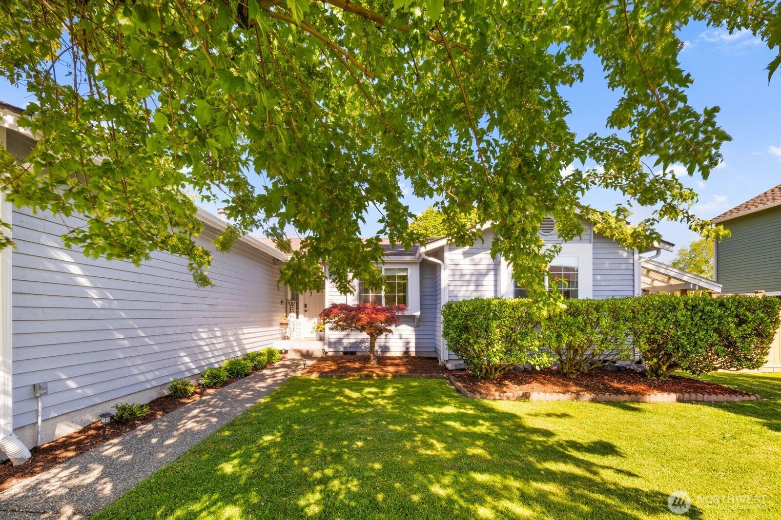 407 Berninger Street Enumclaw WA 98022