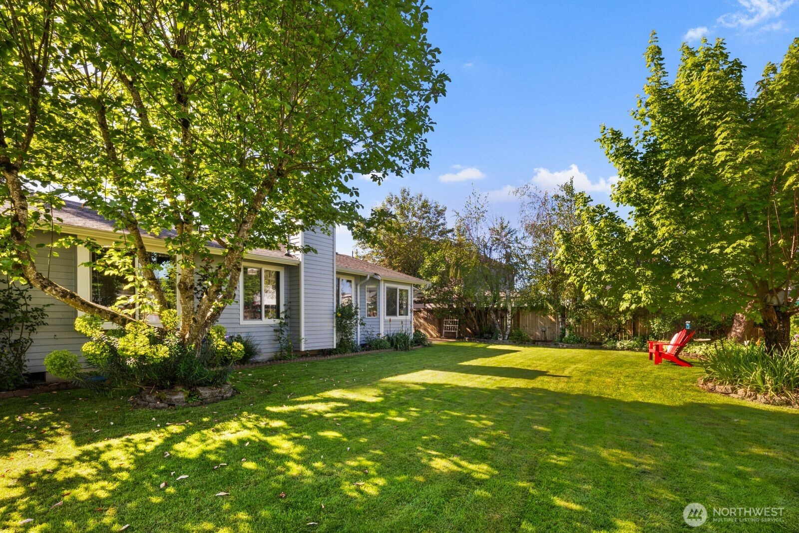 407 Berninger Street Enumclaw WA 98022