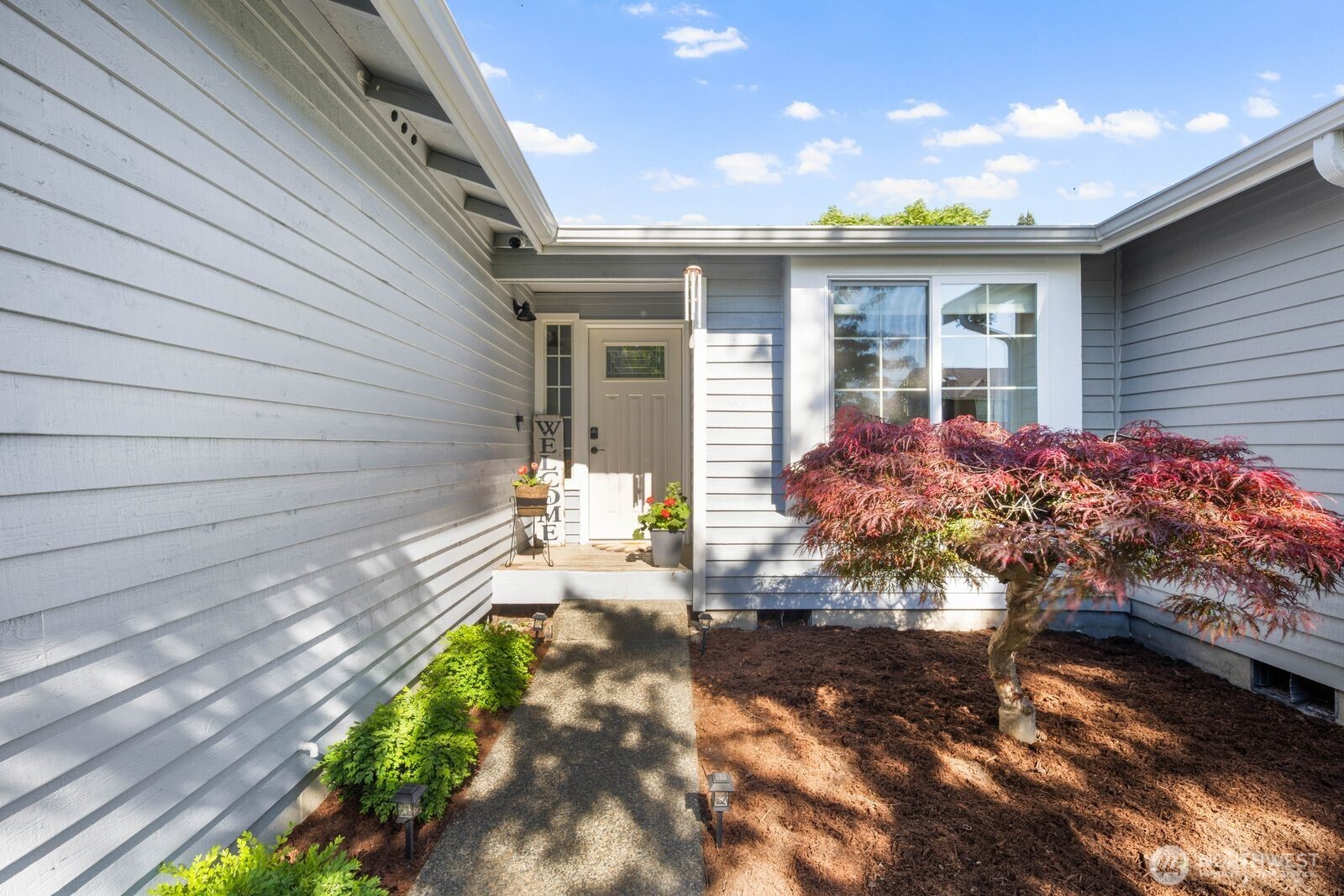 407 Berninger Street Enumclaw WA 98022
