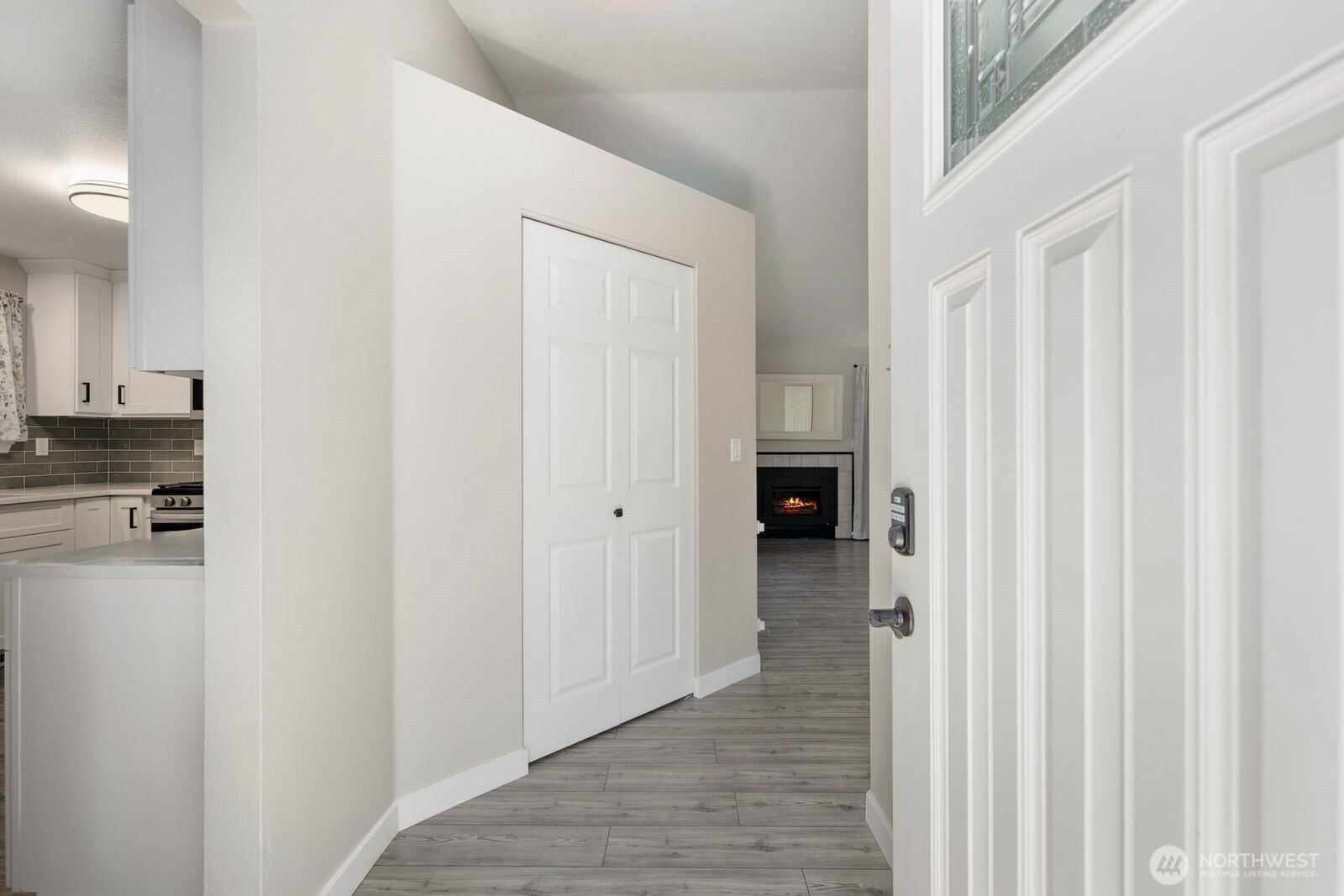 407 Berninger Street Enumclaw WA 98022