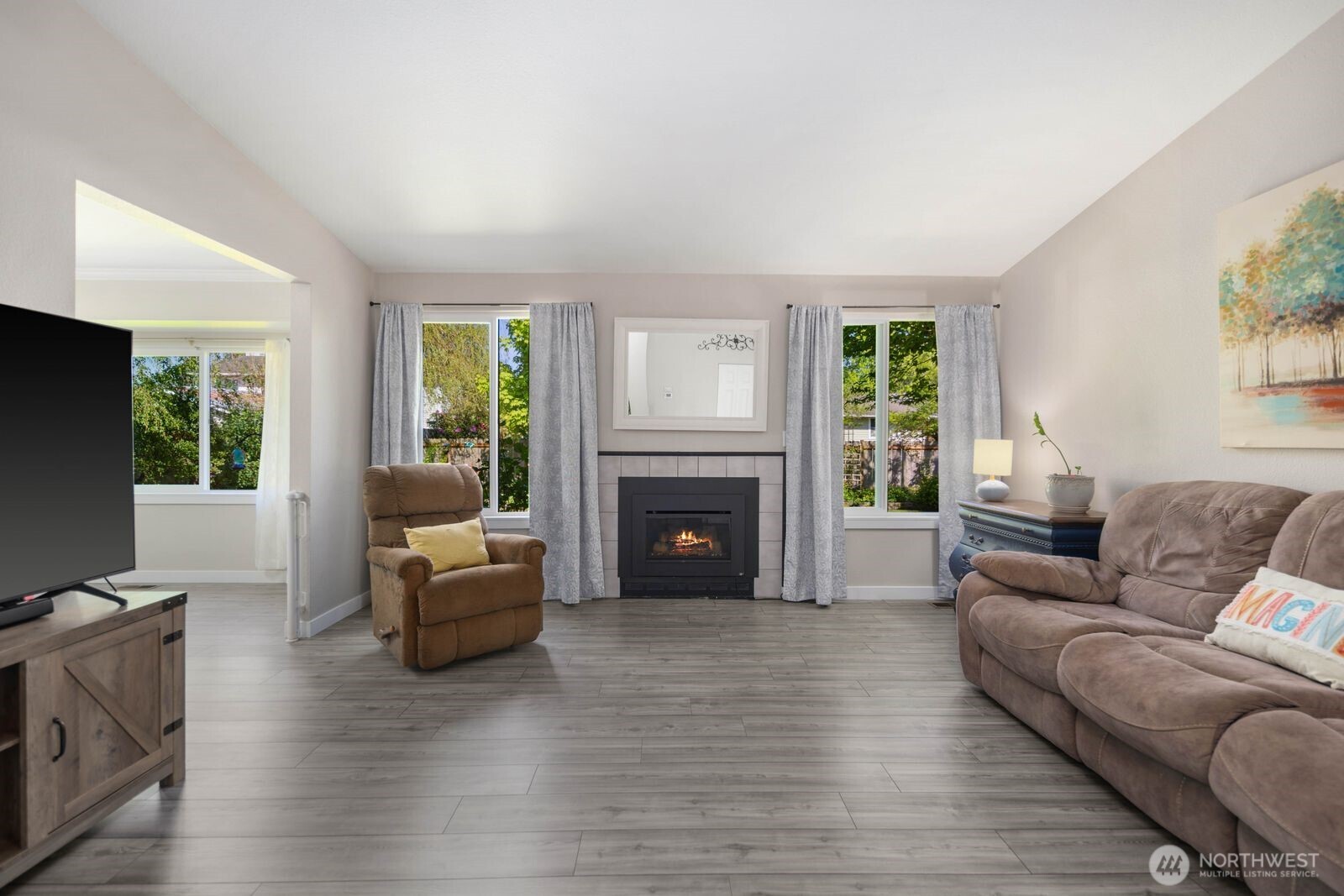 407 Berninger Street Enumclaw WA 98022