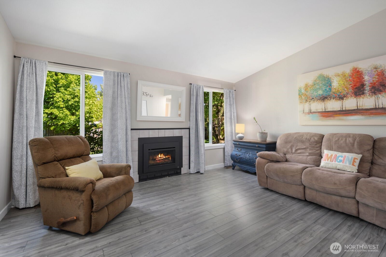 407 Berninger Street Enumclaw WA 98022