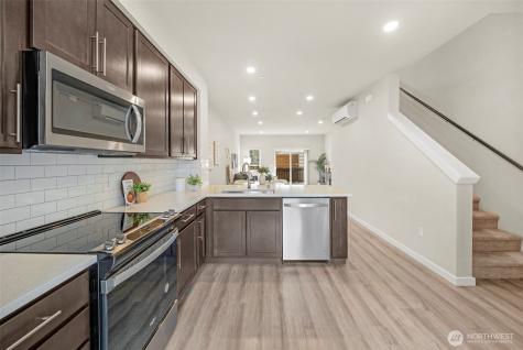 14925 44th Avenue W Lynnwood WA 98087