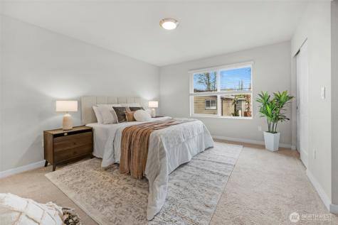 14925 44th Avenue W Lynnwood WA 98087