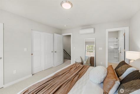 14925 44th Avenue W Lynnwood WA 98087