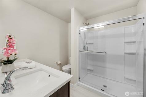 14925 44th Avenue W Lynnwood WA 98087