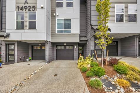 14925 44th Avenue W Lynnwood WA 98087