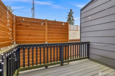 14925 44th Avenue W Lynnwood WA 98087