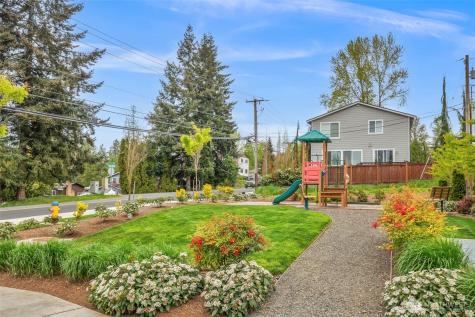 14925 44th Avenue W Lynnwood WA 98087