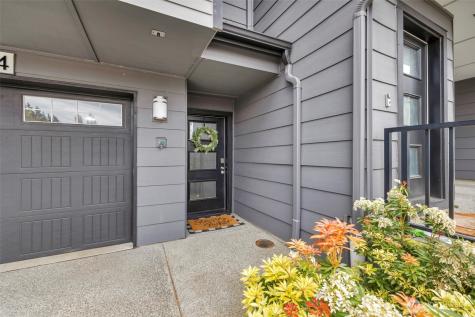 14925 44th Avenue W Lynnwood WA 98087
