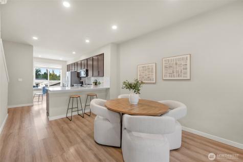 14925 44th Avenue W Lynnwood WA 98087