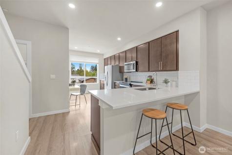 14925 44th Avenue W Lynnwood WA 98087