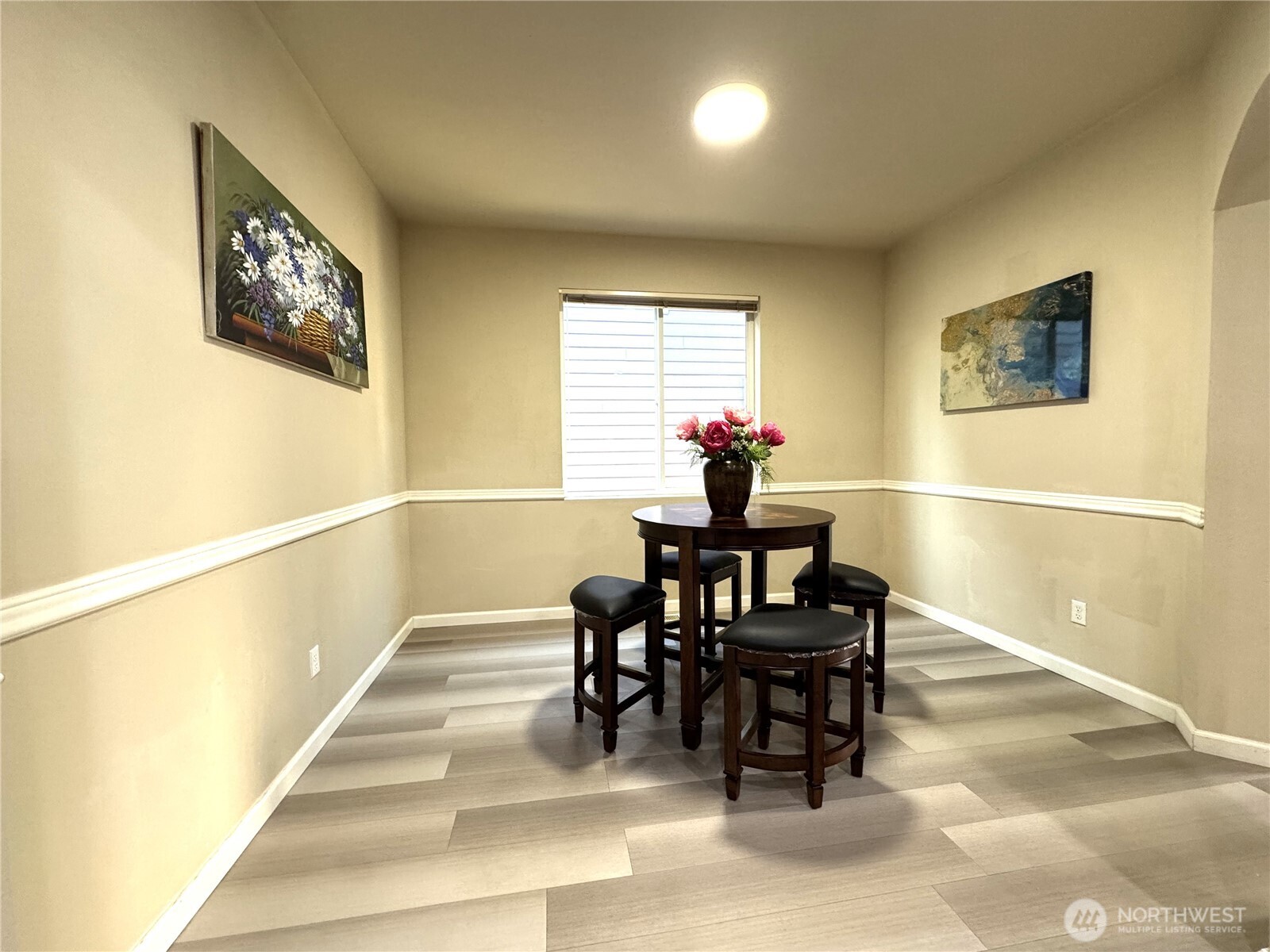 367 Graham Avenue NE Renton WA 98059