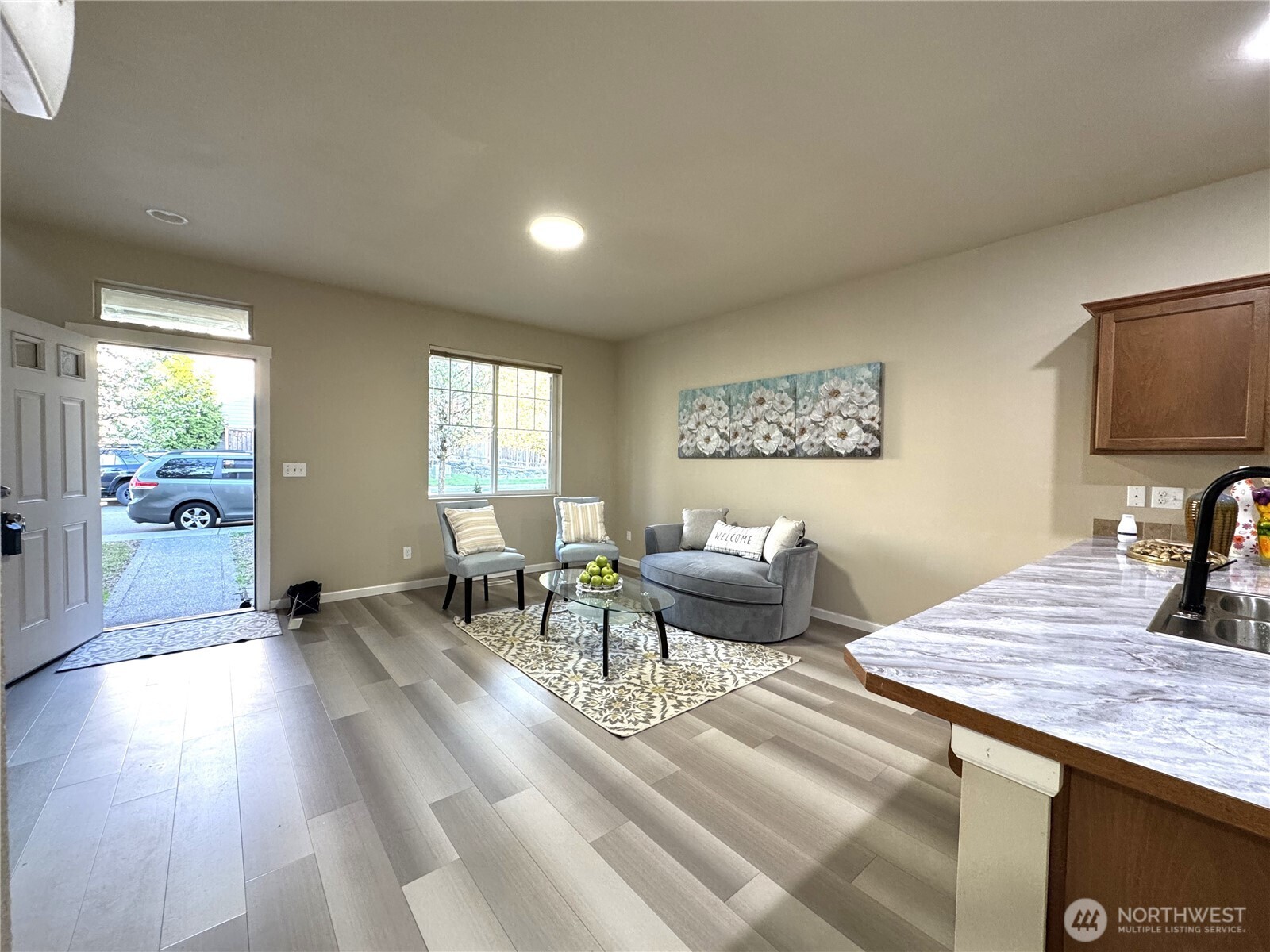 367 Graham Avenue NE Renton WA 98059