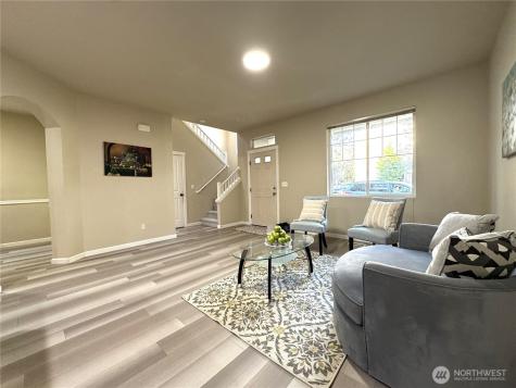 367 Graham Avenue NE Renton WA 98059