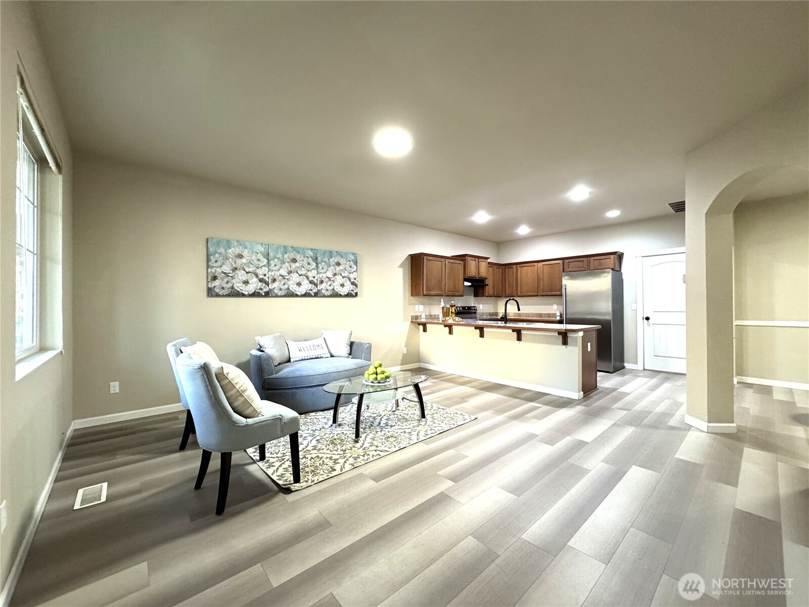367 Graham Avenue NE Renton WA 98059