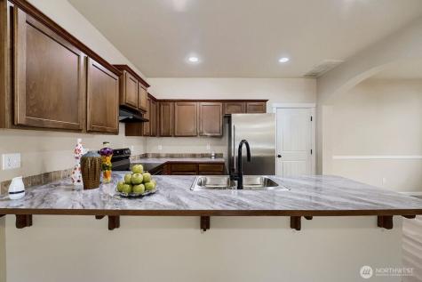 367 Graham Avenue NE Renton WA 98059