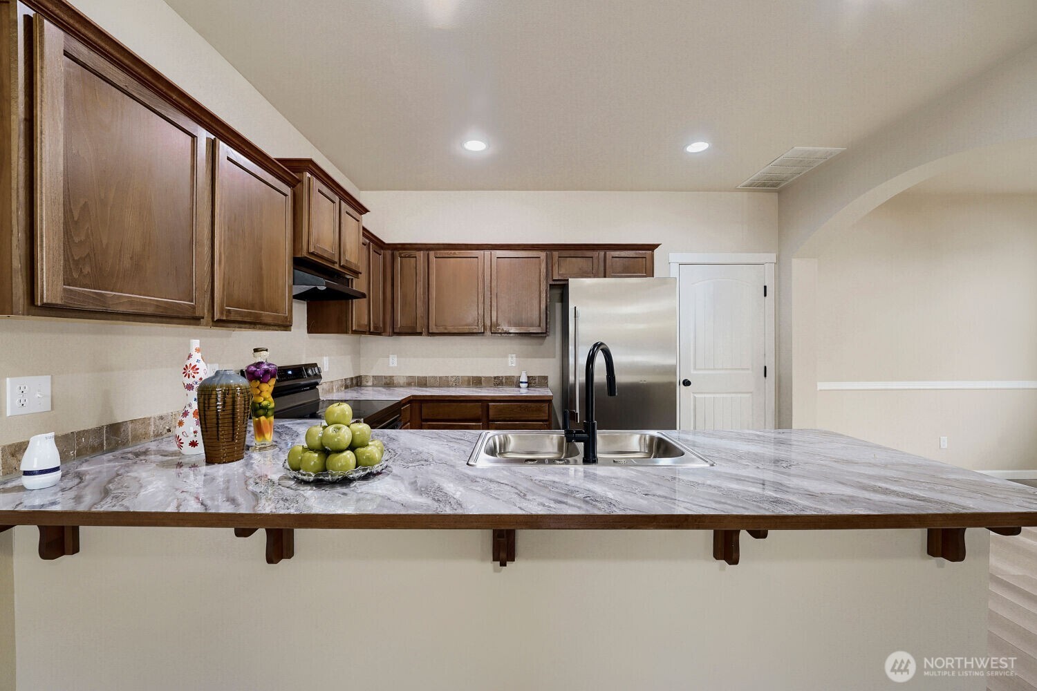 367 Graham Avenue NE Renton WA 98059
