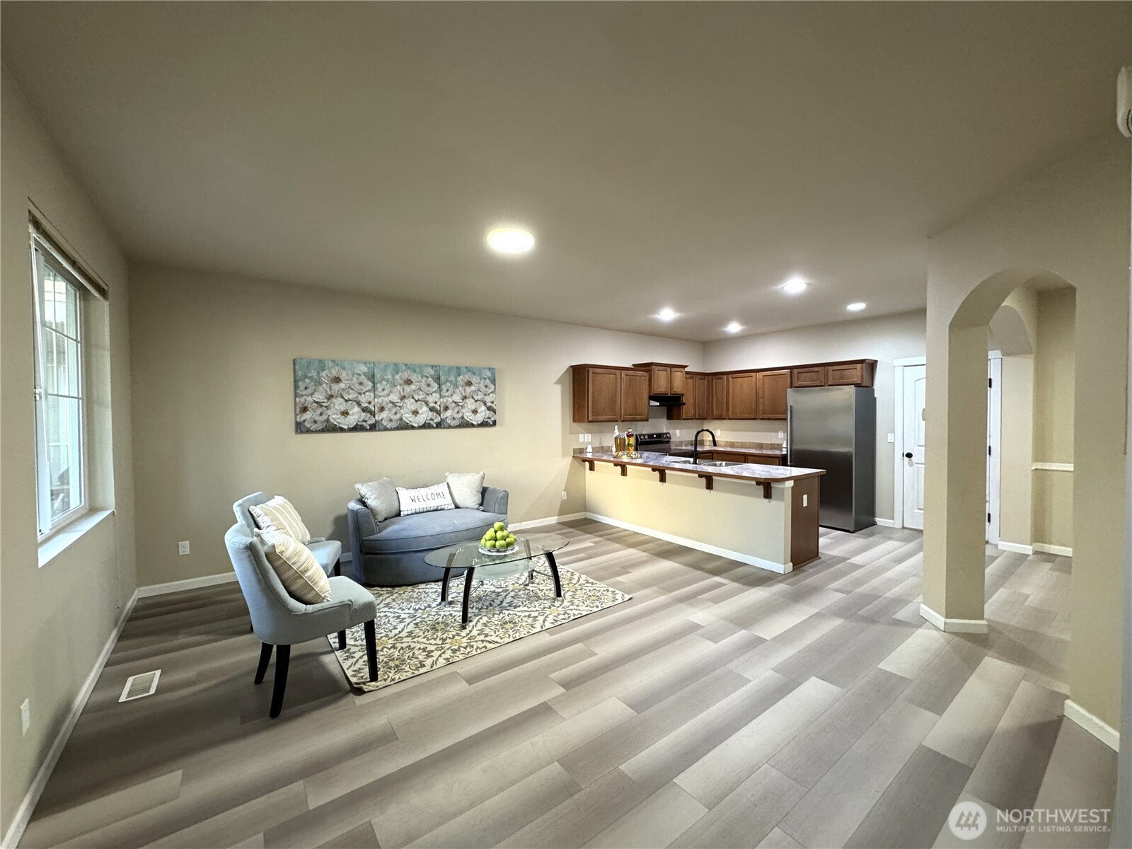 367 Graham Avenue NE Renton WA 98059