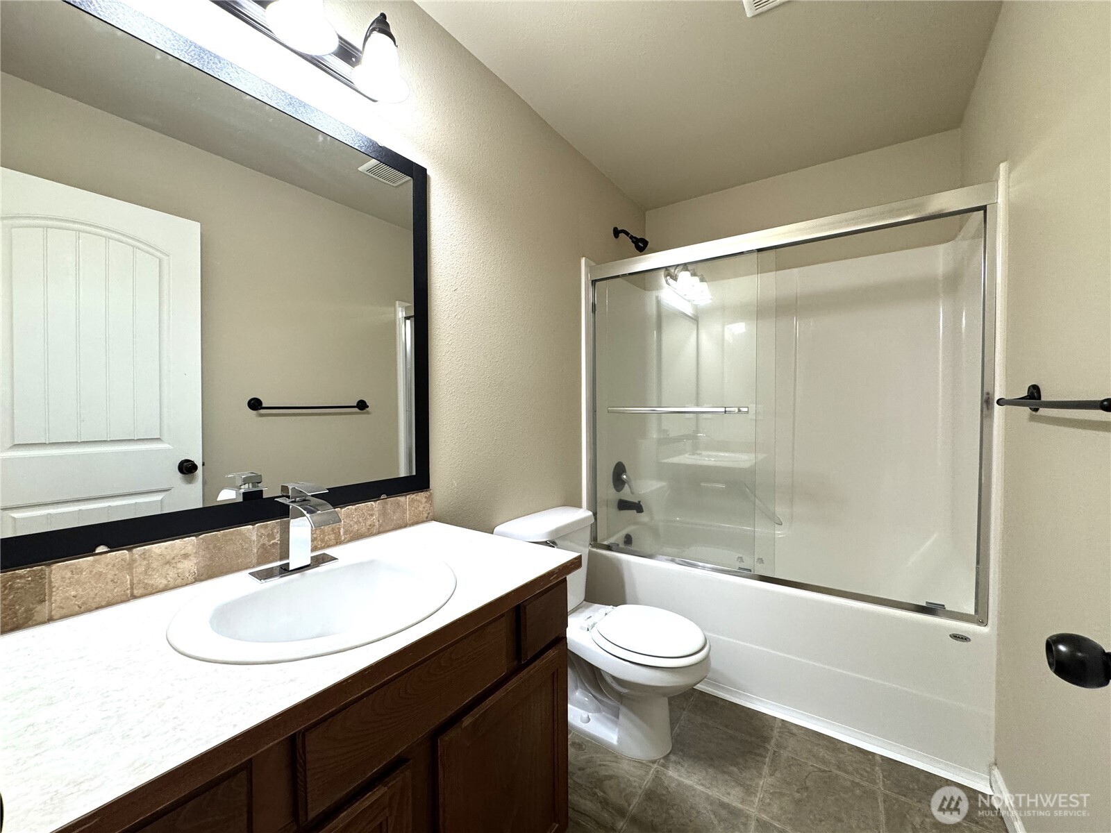 367 Graham Avenue NE Renton WA 98059