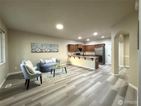 367 Graham Avenue NE Renton WA 98059