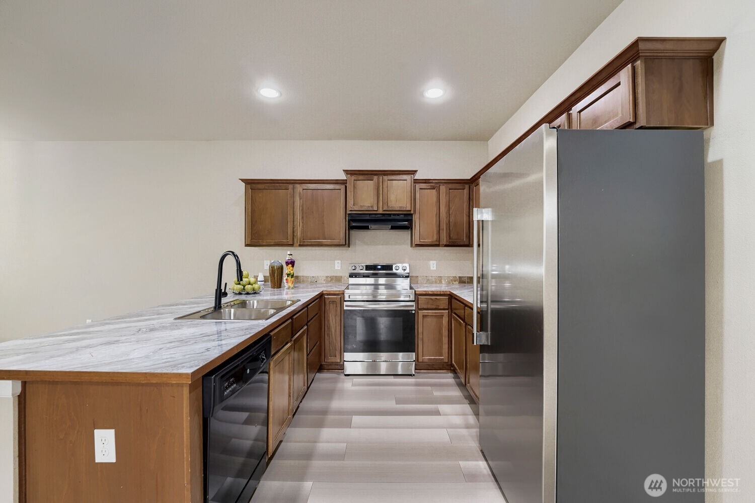 367 Graham Avenue NE Renton WA 98059