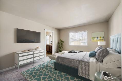 367 Graham Avenue NE Renton WA 98059