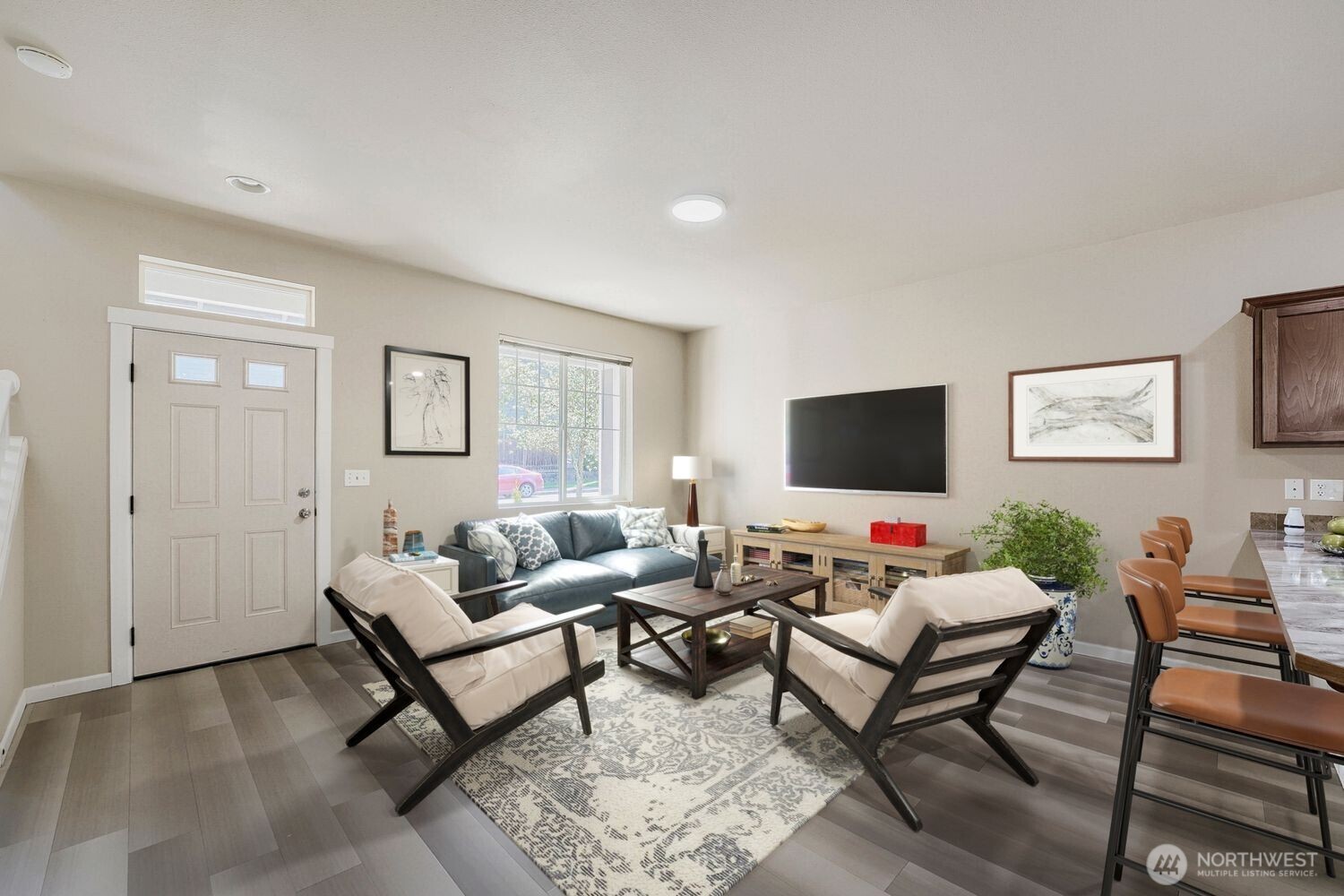 367 Graham Avenue NE Renton WA 98059