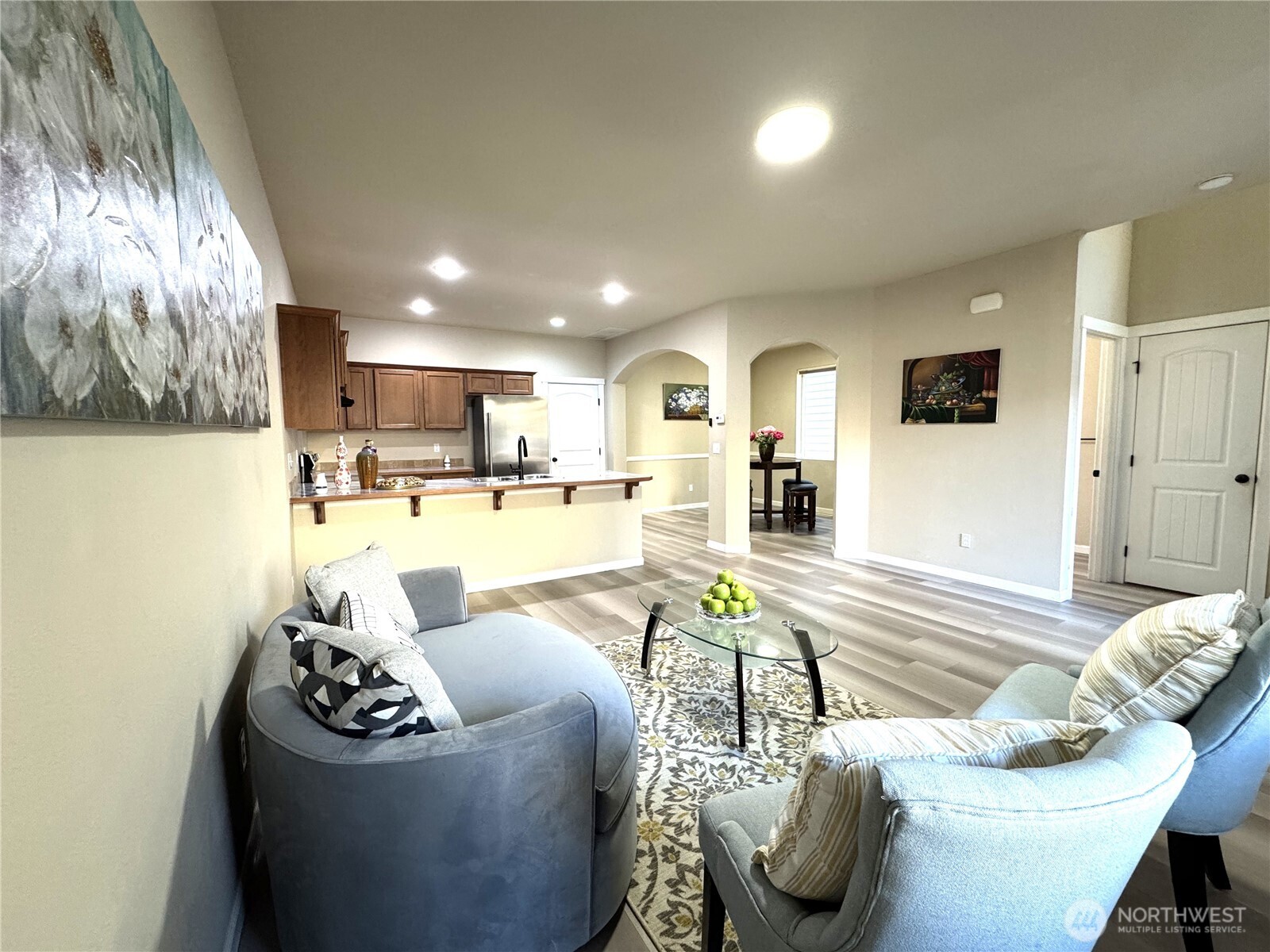 367 Graham Avenue NE Renton WA 98059