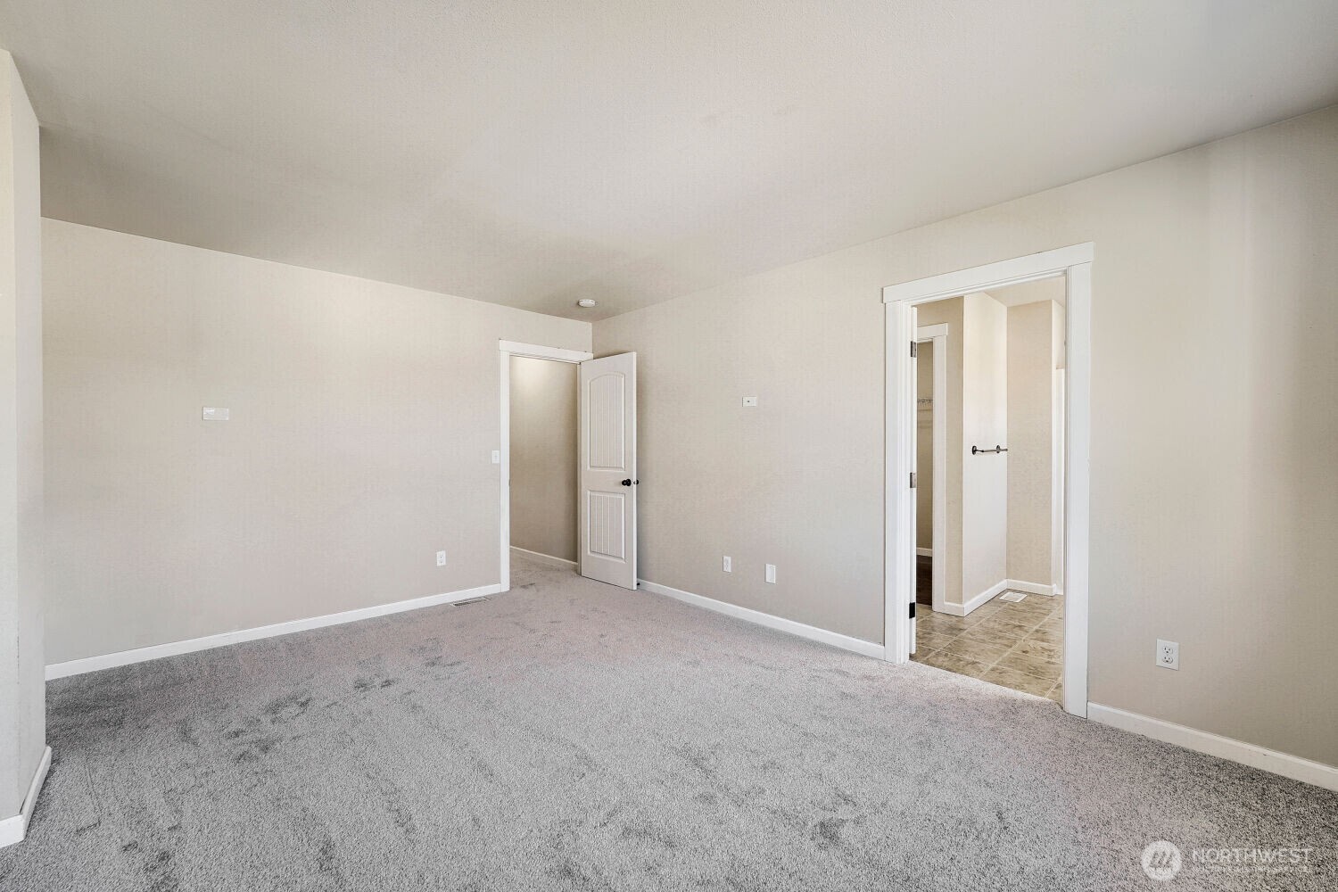 367 Graham Avenue NE Renton WA 98059