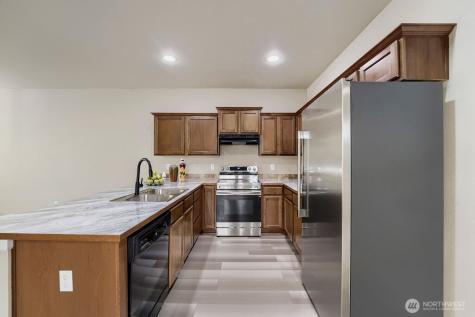 367 Graham Avenue NE Renton WA 98059