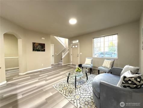 367 Graham Avenue NE Renton WA 98059