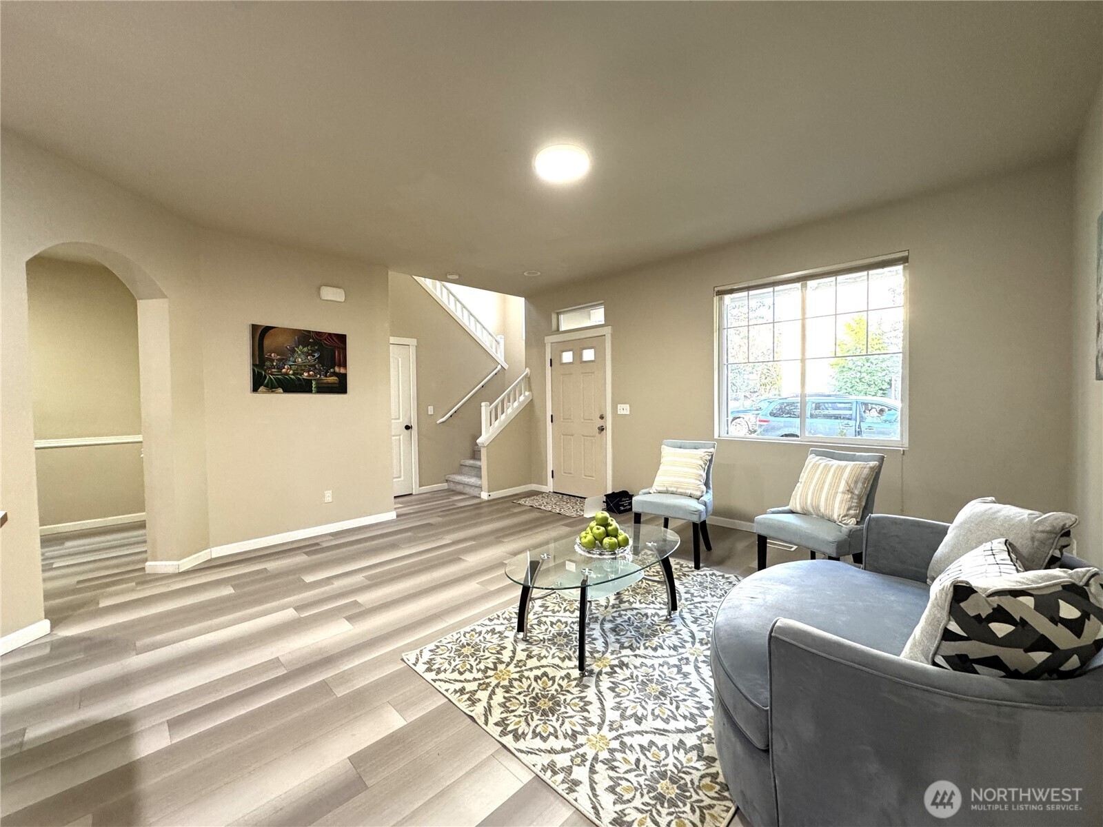 367 Graham Avenue NE Renton WA 98059