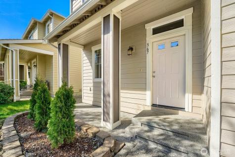 367 Graham Avenue NE Renton WA 98059