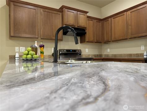 367 Graham Avenue NE Renton WA 98059