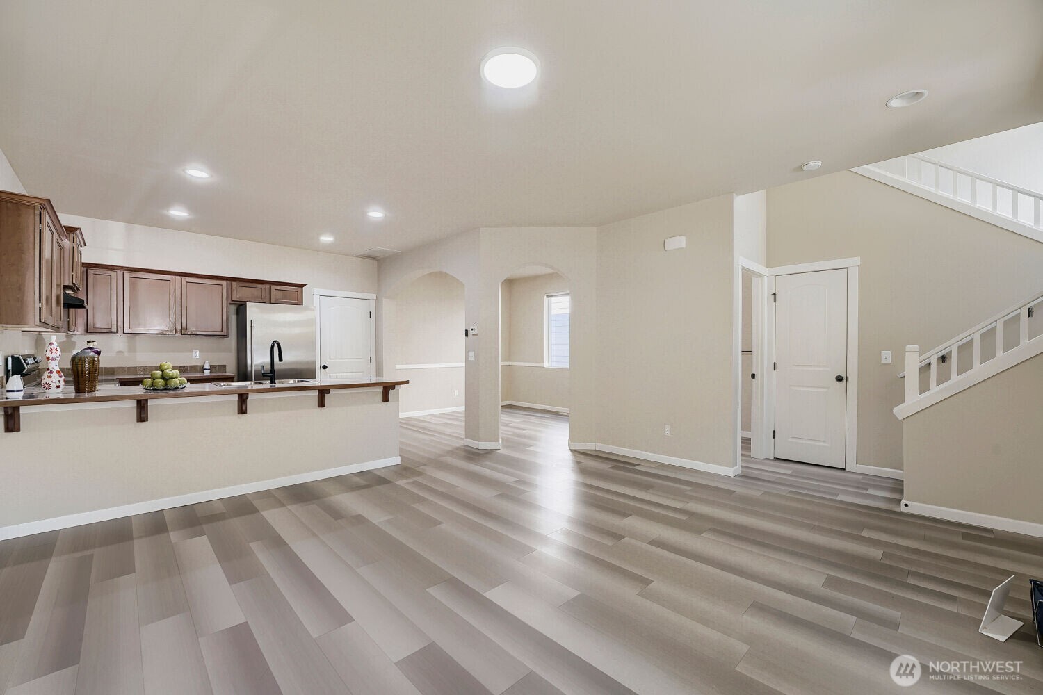 367 Graham Avenue NE Renton WA 98059