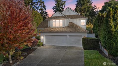 6053 Championship Court Mukilteo WA 98275